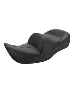 SADDLEMEN-Pillow-Top-Roadsofa?-Beheizte-Sitzbank-H01-07-181HCT