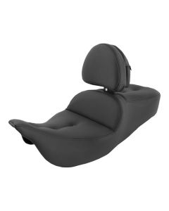 SADDLEMEN-Pillow-Top-Roadsofa?-Sitzbank-808-07B-181BR