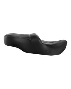 SADDLEMEN-Pillow-Top-Roadsofa?-Sitzbank-897-06-181