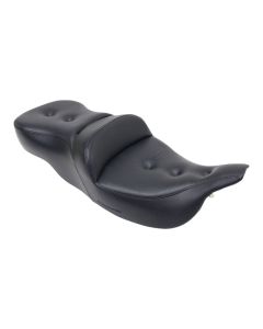 SADDLEMEN-Pillow-Top-Roadsofa?-Sitzbank-897-07-181