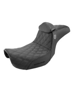 SADDLEMEN-Pro-Series-SDC-Performance-Grip-Sitzbank-SC80604DBKRT