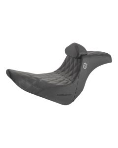 SADDLEMEN-Pro-Series-SDC-Performance-Grip-Sitzbank-SC81829DBRT