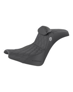 SADDLEMEN-Pro-Series-SDC-Performance-Grip-Sitzbank-SC81830DBRT