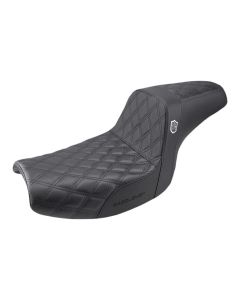 SADDLEMEN-Pro-Series-SDC-Performance-Grip-Sitzbank-SC88209DB