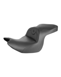 SADDLEMEN-Roadsofa?-Sitzbank-H18-07-187