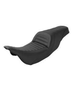 SADDLEMEN-Schmale-Roll-&-Pleat-Sitzbank-808-07B-161