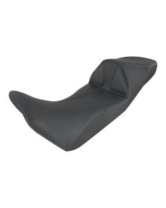 SADDLEMEN-SEAT-ADVTOUR-AFRIC-TWN-LW-0810-H049