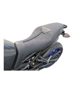 SADDLEMEN-SEAT-SPORT-FZ09-0810-Y128