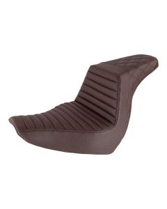 SADDLEMEN-Step-Up-Sitzbank-818-29-176BR