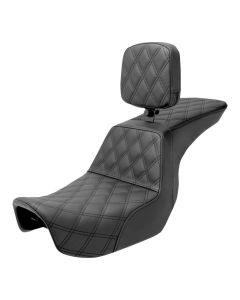 SADDLEMEN-Tour-Step-Up-Sitzbank-806-04-195BR