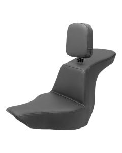SADDLEMEN-Tour-Step-Up-Sitzbank-818-29-194BR