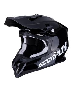 scorpion-crosshelm-vx-16-air-schwarz-xs-104206