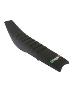 SELLE DALLA VALLE-Factory-Sitzbankbezug-SDV001F