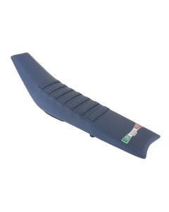 SELLE DALLA VALLE-Factory-Sitzbankbezug-SDV002FB