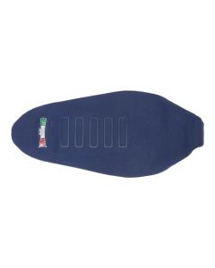 SELLE DALLA VALLE-Wave-Sitzbankbezug-SDV006WB