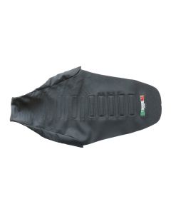 SELLE DALLA VALLE-Wave-Sitzbankbezug-SDV007W