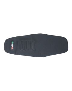 SELLE DALLA VALLE-Wave-Sitzbankbezug-SDV008W