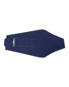 SELLE DALLA VALLE-Wave-Sitzbankbezug-SDV008WB