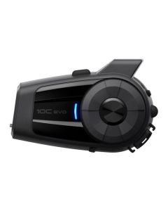 SENA-10C-Bluetooth®-Kamera-und--Kommunikationssystem-10C-EVO-02