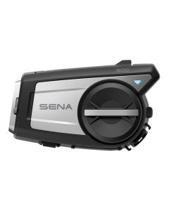 SENA-50C-Kamera-und-Headset-50C-01