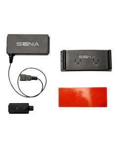 SENA-Ersatzakku-Headset_Gegensprechanlage-SC-A0301