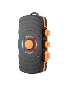 SENA-Freewire-Bluetooth®-Motorrad-Audioadapter-FREEWIRE-01