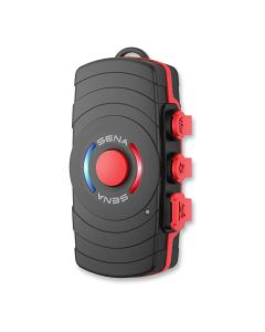 SENA-Freewire-Bluetooth®-Motorrad-Audioadapter-FREEWIRE-02