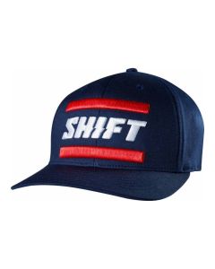 shift-3lack-label-flexfit-cap-blau-l-xl-114157