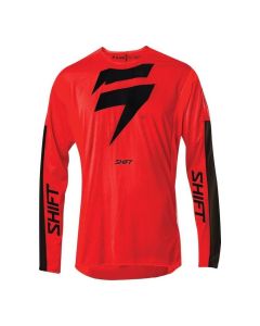 shift-3lack-label-race-jersey-1-rot-schwarz-s-114524