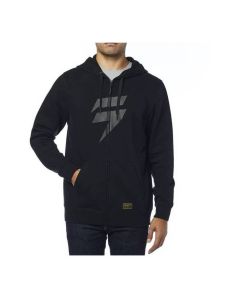 shift-corp-zip-hoody-schwarz-s-114429