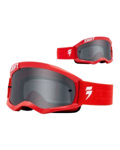 shift-whit3-label-brille-rot-114139