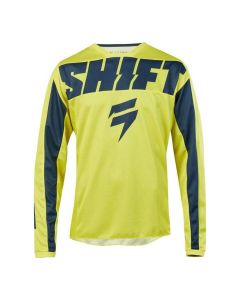 shift-whit3-york-mx-jersey-gelb-blau-m-114399