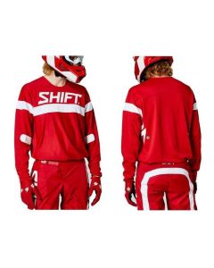 shift-white-label-haut-jersey-116315