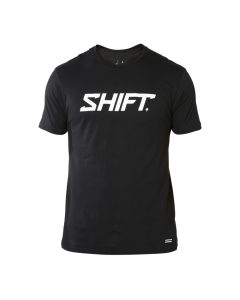 shift-wordmark-ss-t-shirt-schwarz-m-114561