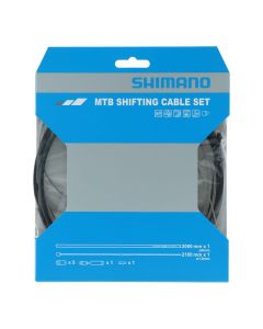 SHIMANO-OT-SP41-MTB-Edelstahl-Schaltzuege-Y60098023