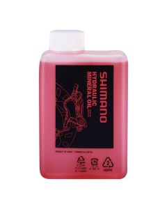 SHIMANO-SM-DB-OIL-Mineraloel-Bremsfluessigkeit-Y8399803B