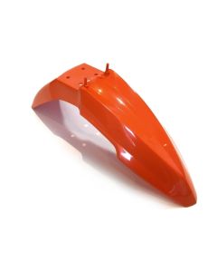 supermoto-kotflgel-front-orange-ktm-99117