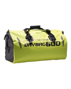 SW-MOTECH-Drybag-600-Hecktasche-CWPB0000210001Y