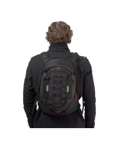 SW-MOTECH-PRO-Cosmo-Rucksack-BC.RUC.00.004.30000