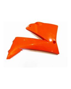 tankspoiler-orange-ktm-lc4-ab-99-121373