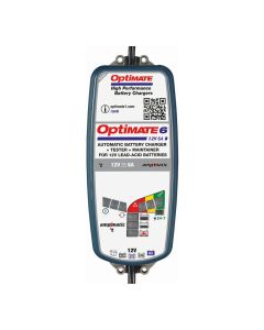 TECMATE-Optimate-6-Select-Batterieladegeraet_Stromversorgung-TM360