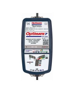 TECMATE-OptiMate-7-Ampmatic-TM254 V2