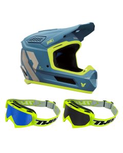 TH-Fleet-blau-1raceb