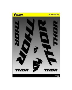 thor-2-pack-bike-trim-s18-decal-sheet-99485