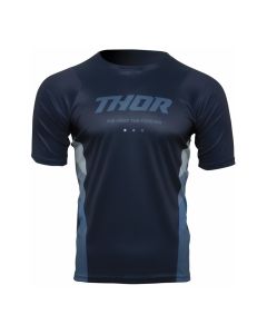 thor-assist-react-ss-mtb-jersey-blau-xs-107899