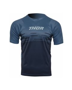 thor-assist-shiver-ss-mtb-jersey-107887
