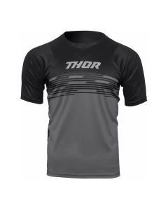 thor-assist-shiver-ss-mtb-jersey-schwarz-grau-xs-107890