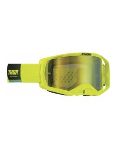 thor-crossbrille-activate-verspiegelt-schwarz-neon-gelb-110464