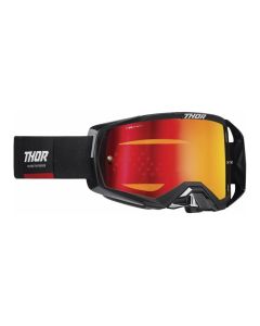 thor-crossbrille-activate-verspiegelt-schwarz-rot-110467