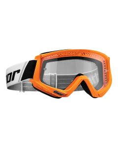 thor-crossbrille-combat-neon-orange-schwarz-127153